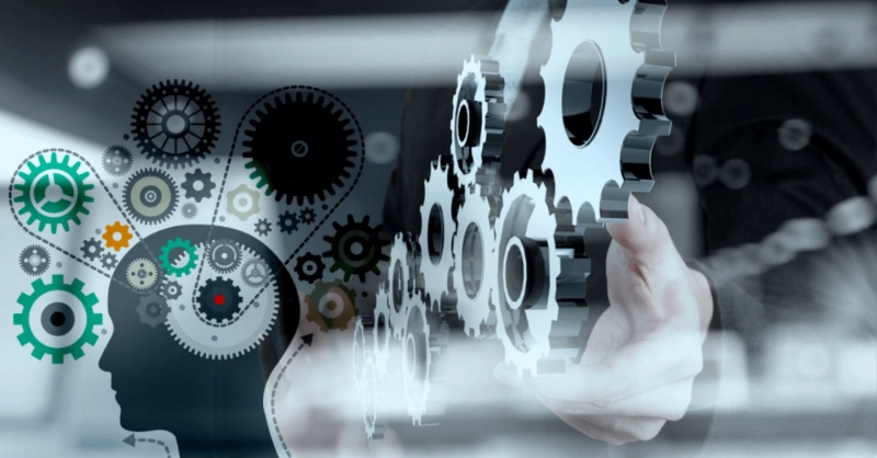 Cost To Develop An App For Automotive Industry - TopDevelopers.co