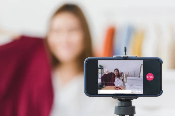Organic YouTube promotion Techniques Used By A YouTube Music Video Marketing Company To Boost Your Career Immediately