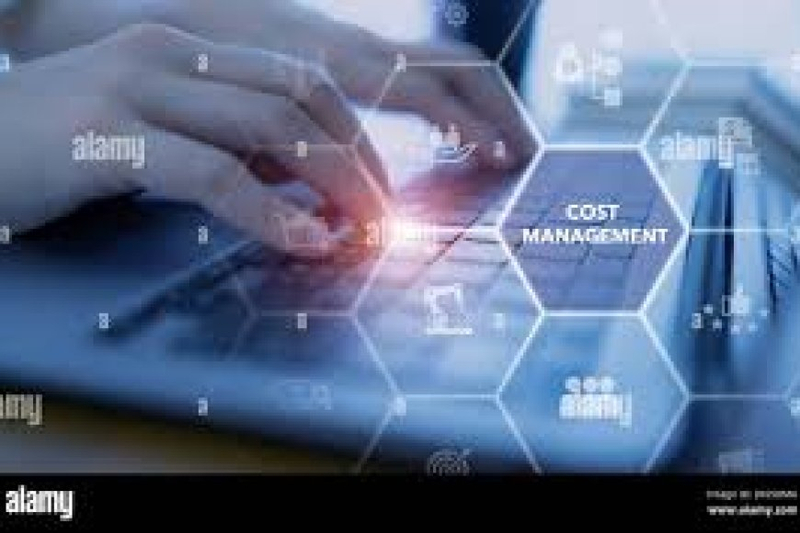 Managing Master in Management Fees