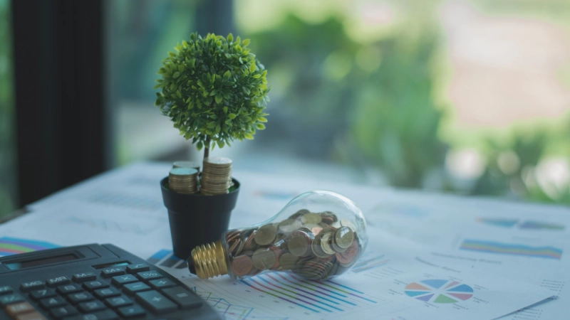 Reimagining Renewable Power to Help Communities Flourish