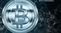 Elevate Your Digital Finance with a Unified Crypto Wallet