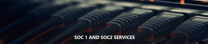 How to Get Ready for SOC 2 Compliance: A Practical Audit Roadmap