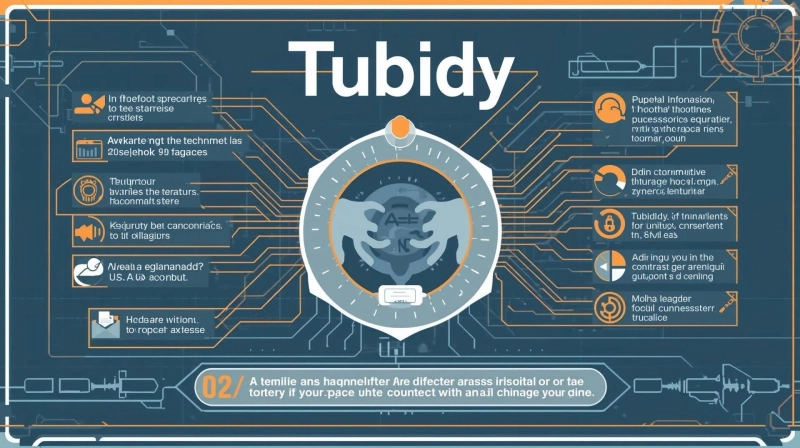 Tubidy in 2025: What It Is, How It Works, and What to Know