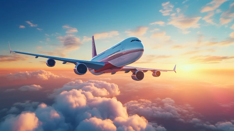 Lodging a Complaint with Singapore Airlines: A Comprehensive Guide