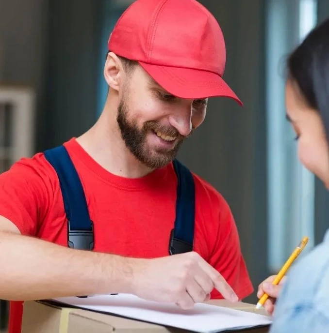 The Best Local Residential Movers in Mississauga: Your Guide to a Seamless Move