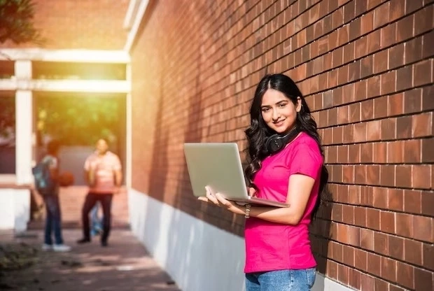 Executive MBA – An excellent way to grow in your career!
