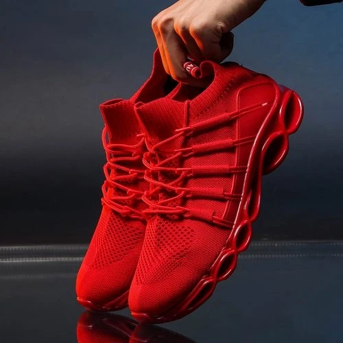 How to Choose the Best Blade Running Shoes? A Guide