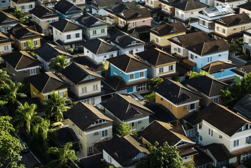 Everything You Need to Know About Home Appraisals