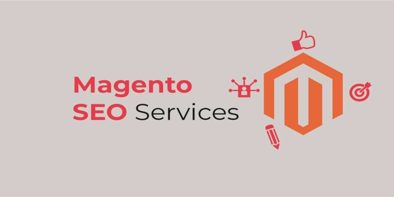 Benefits of Hiring a Top Magento SEO Agency