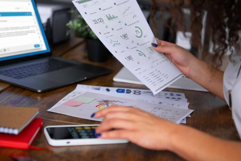 Driving Digital Transformation: Mobile Development Trends Across Canada