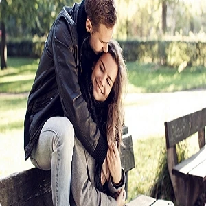Ya Maniu Wazifa For Husband Attraction