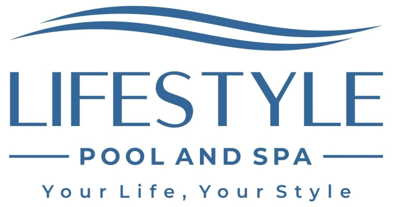 Luxury Outdoor Living Design: Transform Your Backyard with Lifestyle Pool and Spa