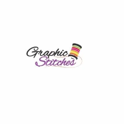 Customize embroidered polo shirts near me only from Graphic Stitches