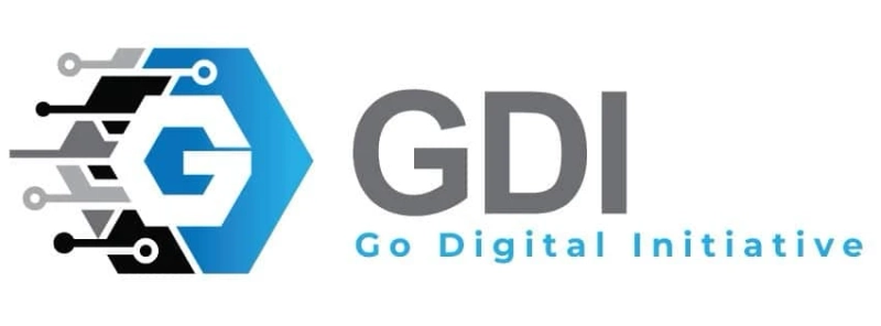 What Is Web Hosting And Which Service Should You Use - GDI Solutions