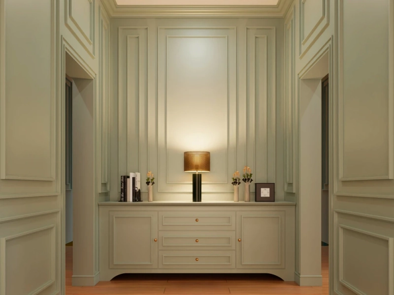 Transform Your Bathroom with James Martin Furniture Vanity Collections