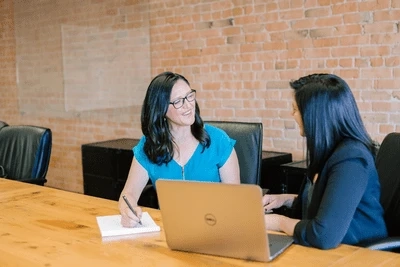The Onion Guide to Surviving a Timeshare Presentation