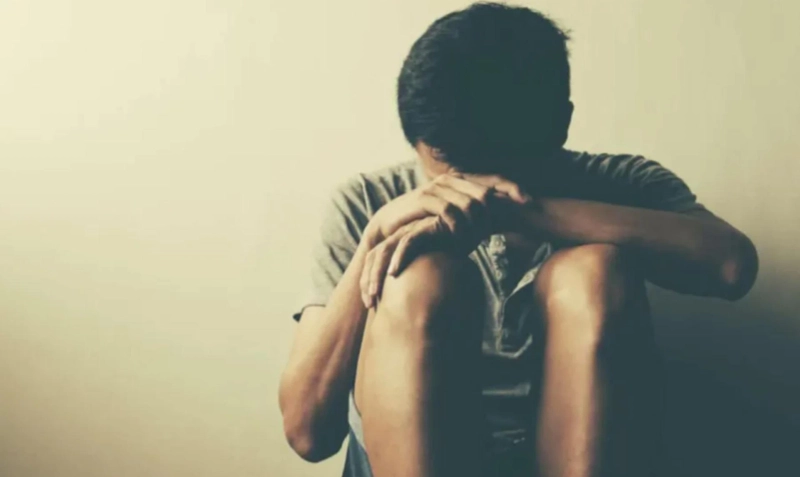 The Importance of Prioritizing Mental Health