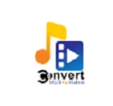 Convert Your Desired Audio Files