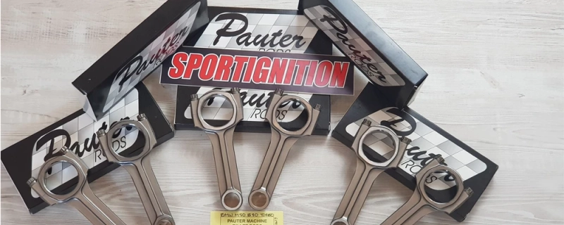 Where to Buy Car Ignition Parts Online?