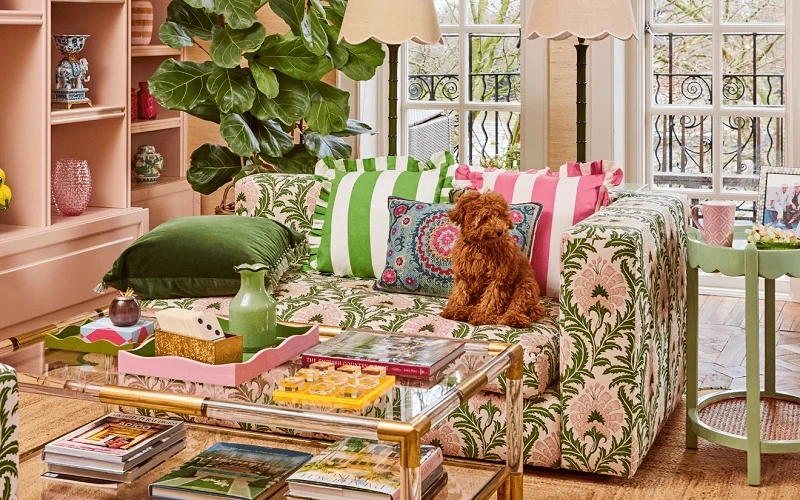 Top 10 Trending Home and Décor Items in the UK Right Now!