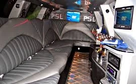 How to Have the Right Limo Service