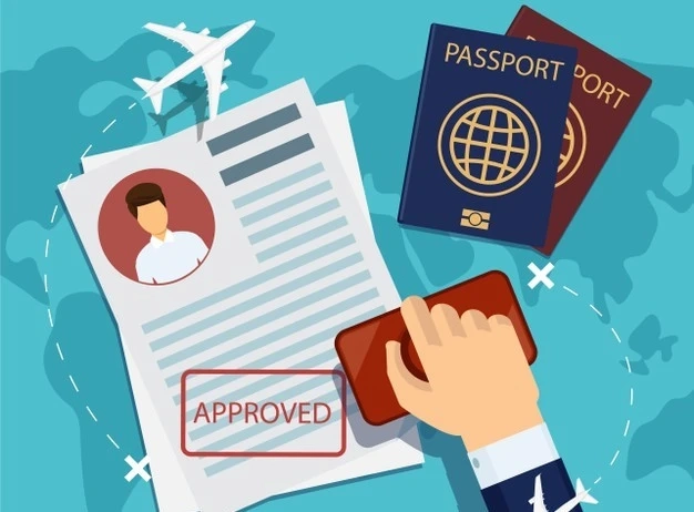 4 Noteworthy Tips for Choosing the Best Immigration Consultant