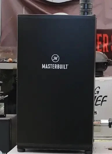3 Recipes to Try Using the Masterbuilt Electric Smoker