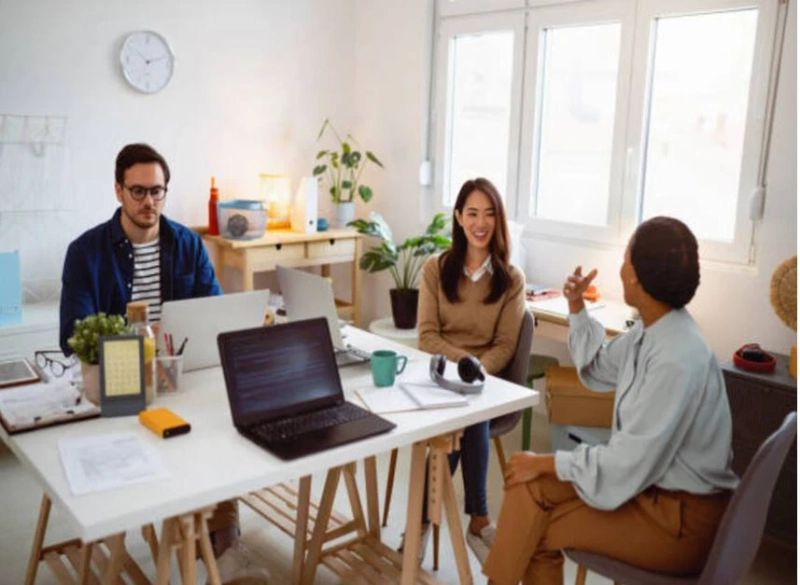 Supercharge Your Team's Workflow With Masterful Management Techniques