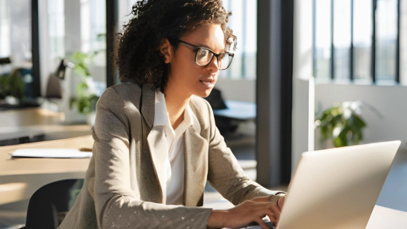 Top Benefits of Using Managed IT Support Services for Your Business