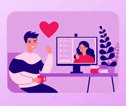 Why Dating Feels Harder Than Ever—and What You Can Do About It