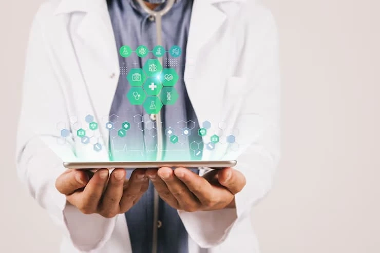 Choosing the Best Healthcare Digital Marketing Agency: A Complete Guide