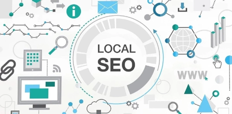 8 Common Myths about Local SEO and Citation Building Debunked