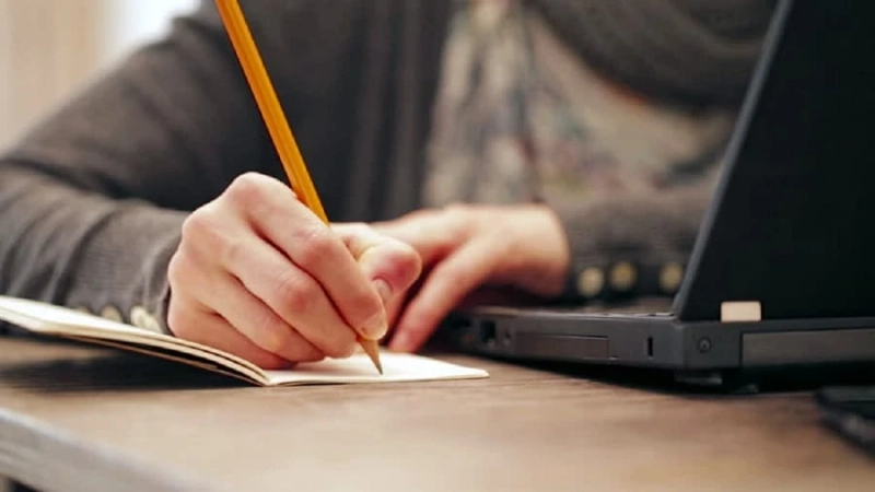 The Write Choice – How to Choose the Best Article Writing Service