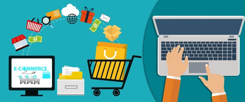 Elevate Your E-Commerce Business with Product Upload Services