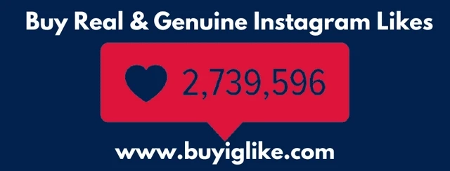 What is the importance of social media marketing