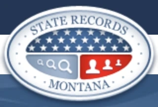 Montana Criminal Records