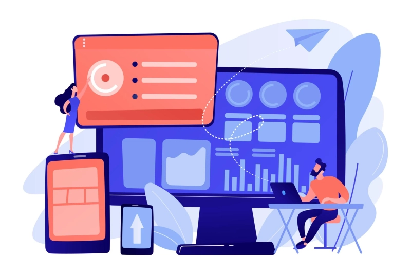 Demystifying Enterprise Blockchain SaaS: Inside the Tech Transforming Business