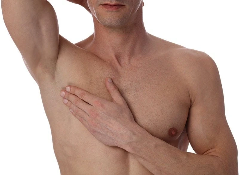 Linscan 808 Diode Laser Hair Removal With Scanning Technology