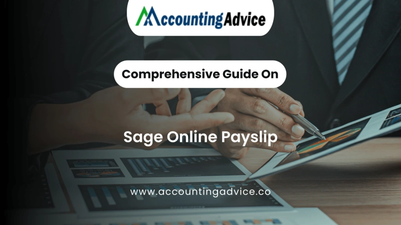 How to Register and Access Sage Online Payslips?