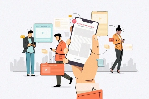 Hire eCommerce App Developers to Take Advantage