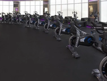 Weight reduction - Achieve it With the Best Cardio Workouts