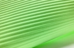 Automobile Filter Paper