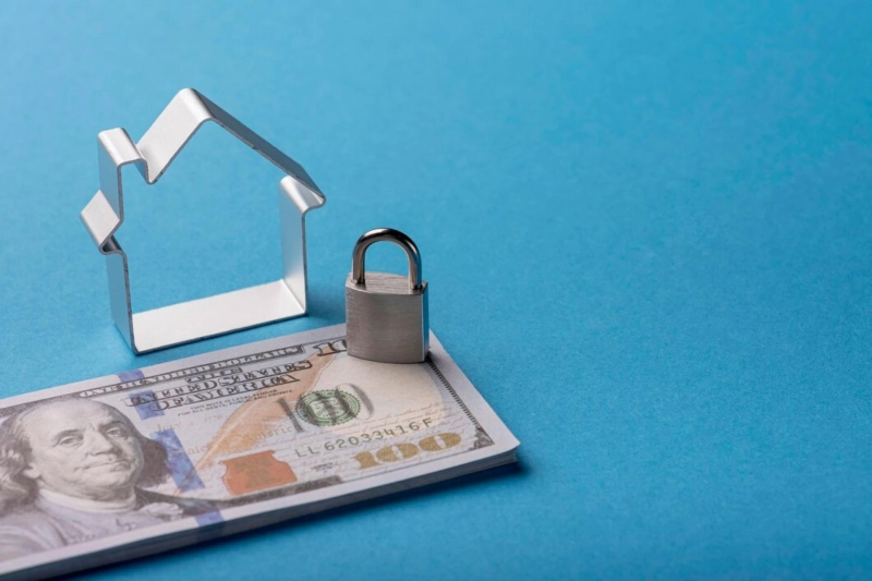 Best Practices for Managing a Bridge Loan for New Construction