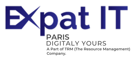 Professional Smart TV Installation in Paris for Modern Homes