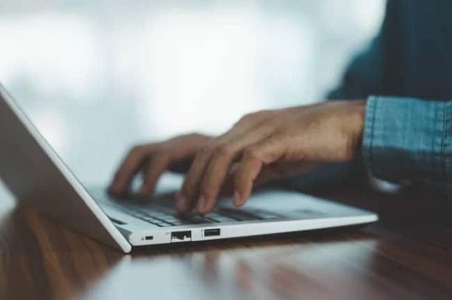 How to Use Android Emulators to Run Apps on Your PC