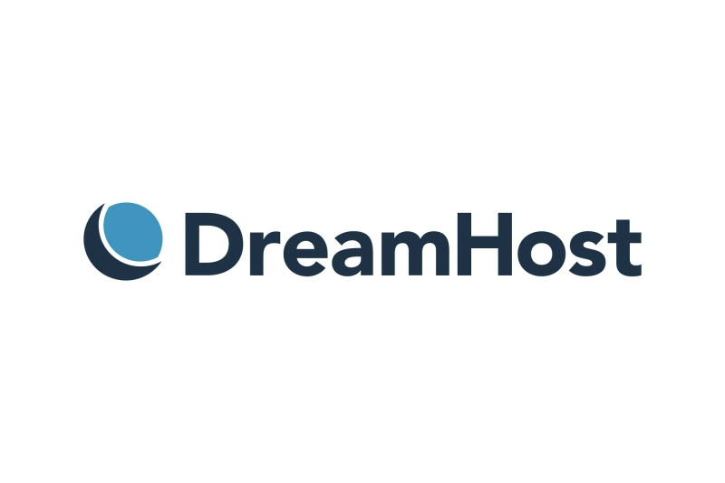 Significant DreamHost Alternatives