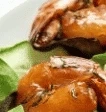 How to achieve a healthy diet?