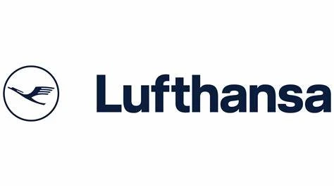 Lufthansa Airlines ®️ USA Contact Numbers: A Step-by-Step Guide