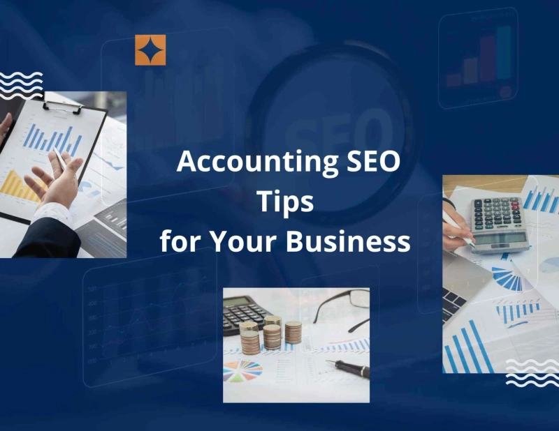 Transform Your Accounting Business With These SEO Tips