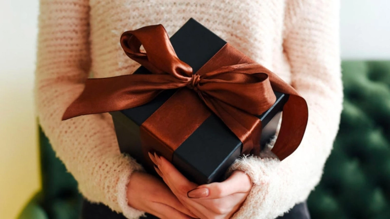 From WhatsApp to Wallets: How Social Gifting Is Changing the Game